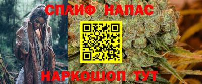 Альфа ПВП Ливны