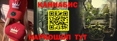 Альфа ПВП Ликино-Дулёво