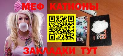 Альфа ПВП Ликино-Дулёво